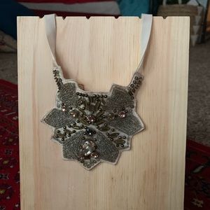 Noonday Erin Necklace